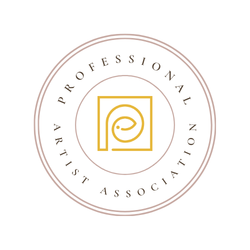 Professional Artists Association